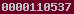 website stat