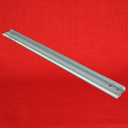 Blades - Ricoh Aficio MP 3010P Drum Cleaning Blade