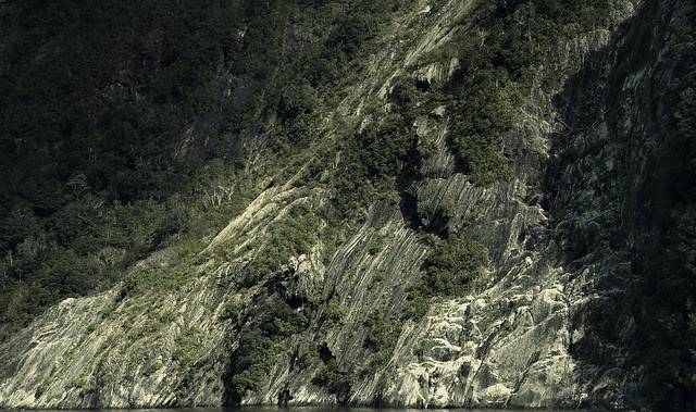 Angled_Rock