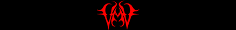 VileMetalVids.com - Extreme Music Videos For Extreme People!