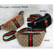 23+ Harga Tas Gucci Linea, Yang Nyaman!