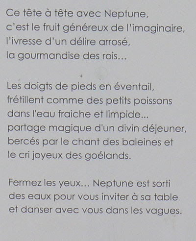 tête à tête avec Neptune.jpg