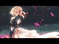 wallpaper pc violet evergarden Violet evergarden 4k anime background
wallpapers true game character alphacoders ultra fan project images2
camy tang letter vn backgrounds gbatemp