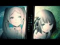 √ダウンロード 好き な 少女 漫画 ランキング 347087