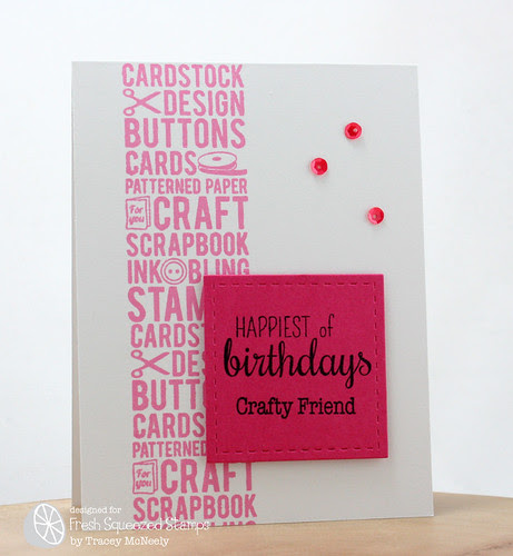 tracey_birthday