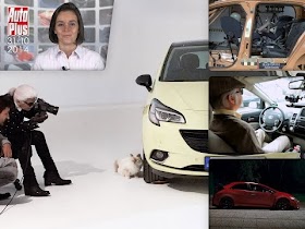 L'argus Voiture D'occasion Gratuit