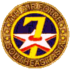 7thaf.gif