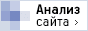 Счетчик PR-CY.Rank