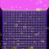 Fondos Aesthetic - 20 Aesthetic Fondos de pantalla HD | Fondos de Escritorio ... / Aesthetic background fondos para tus vídeos descarga gratis isaraa art.