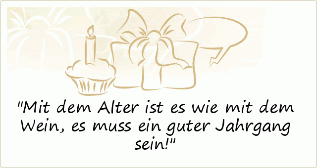 geburtstagssprüche religiöse
