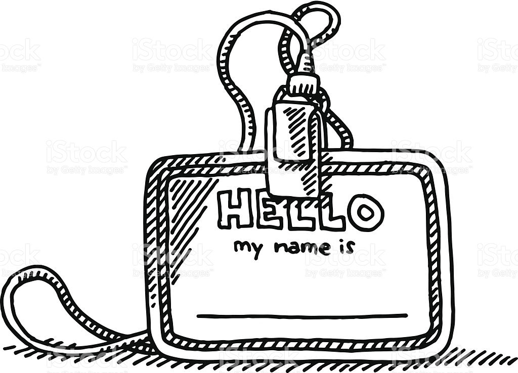 Free Name Cliparts Download Free Name Cliparts Png Images Free Cliparts On Clipart Library