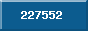 Free Web Counters
