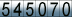 Web Counter