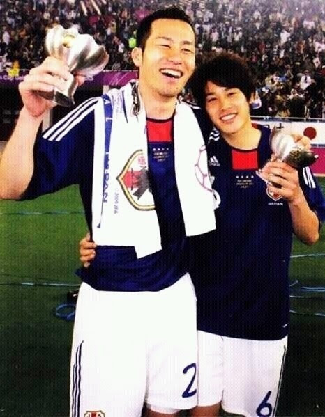 うっちーかわいいね 憎いわ 写真共有サイト フォト蔵