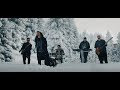 Lapsus Band - Lažo
