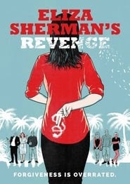 Eliza Sherman's Revenge 映画 無料 オンライン 完了 ダウンロード uhd スト
リーミング 2017