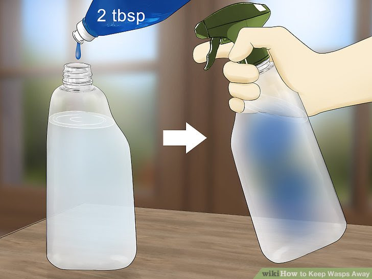 Keep Wasps Away Step 8.jpg