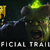 Marvel’s Midnight Suns | “Darkness Falls” Trailer  Moviexplainhindi Movieexplain