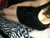 imagebam.com