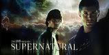 Season 4