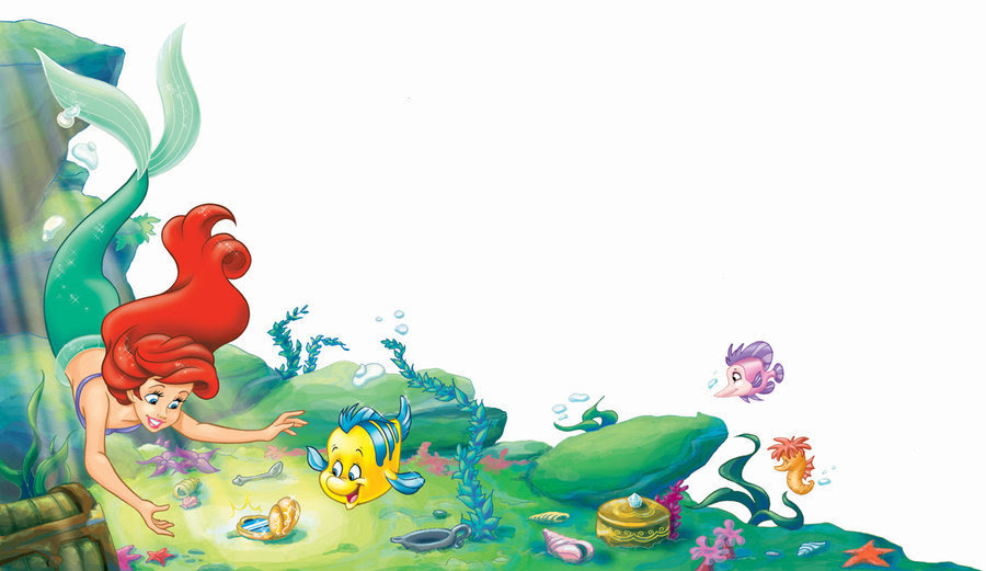 Ariel ディズニープリンセス ファン Art ファンポップ