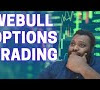 Crypto Trading Hours Webull : How To Do Crypto Trading On Webull / Webull Investing ... : Crypto trading is available around the clock, 7 days a week.