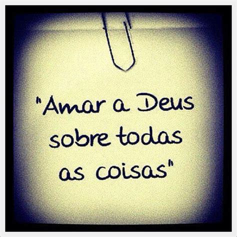 Frase De Amor Com Deus