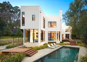 Newest 38+ Prefab Houses