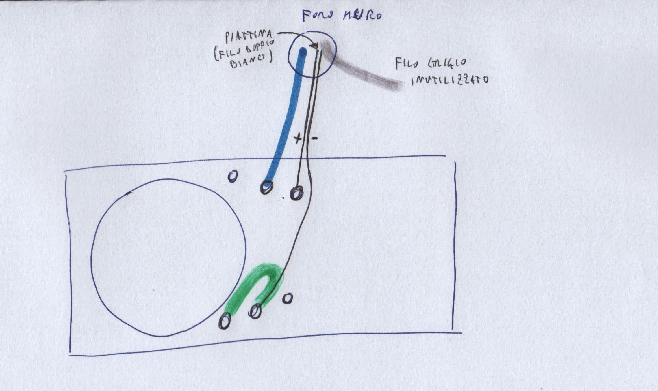 Collegare Cronotermostato Fantini Cosmi Ch152 Il Forum Di Electroyou