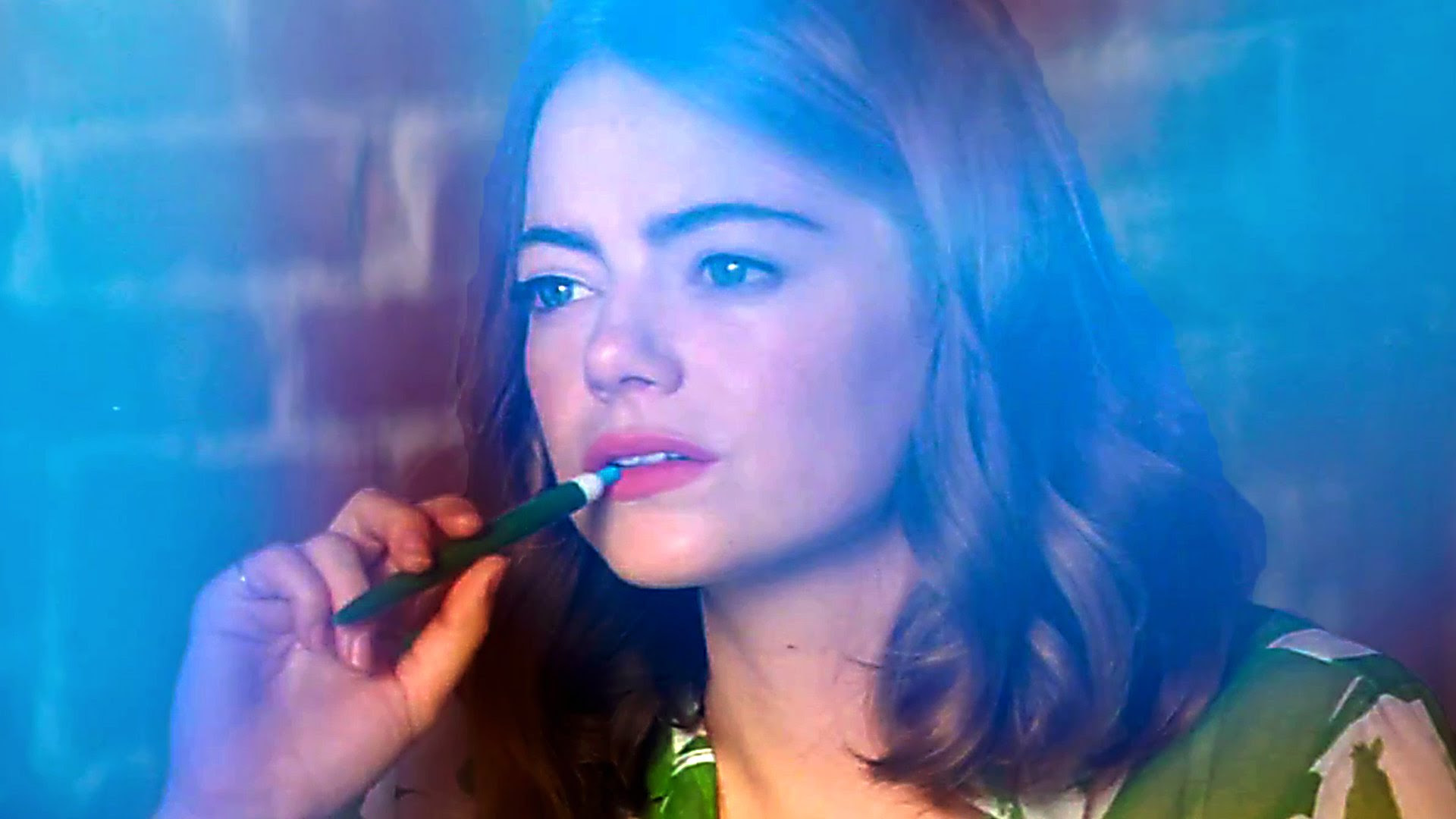Emma Stone エマ ストーン 壁紙 ファンポップ