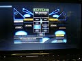 Greed BigJon's Edition PC Run Game 4 Part 2