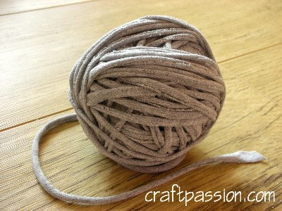 tshirtyarn_making14