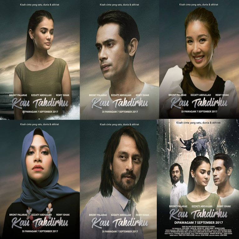 Film Malaysia Terbaru Romantis - keennorthern
