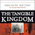 Read The Tangible Kingdom: Creating Incarnational Community PDF
