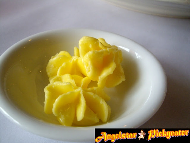 Image Hosted by PicturePush - Photo Sharing