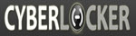 Cyberlocker