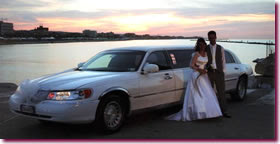 auto noleggio matrimonio rimini
