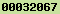 html hit counter