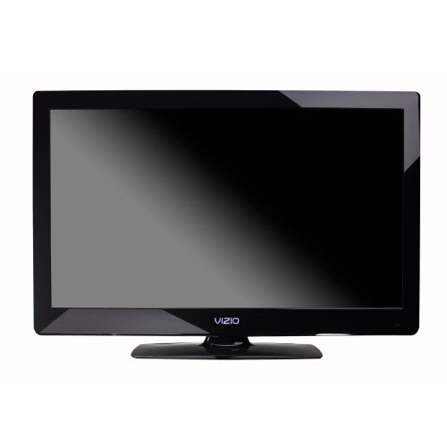 VIZIO 32 Inch Class LCD HDTV, E321ME