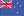New Zealand