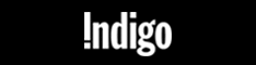 chapters.indigo.ca