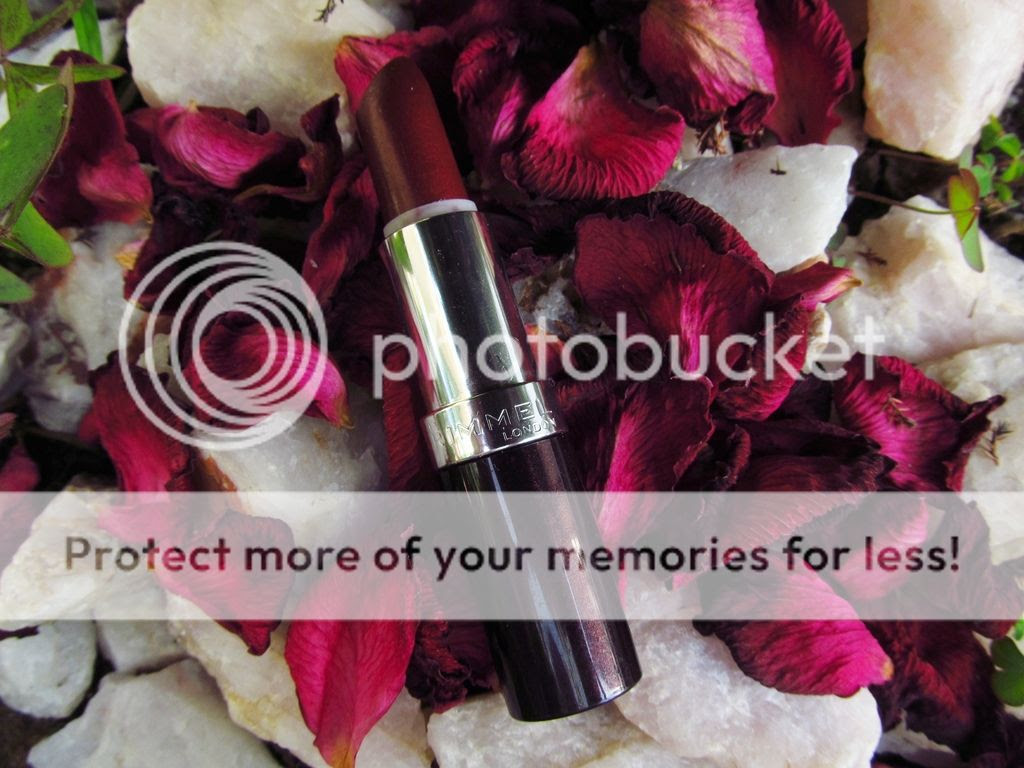  photo valentines 017_zpspg6gryot.jpg