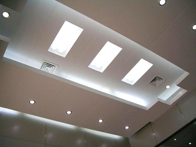 52 Model Plafon Rumah Minimalis Terbaru Dekor Rumah 52 Model Plafon Rumah Minimalis Terbaru Dekor Rumah