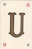 lexicor021