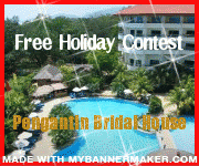 Create your own banner at mybannermaker.com!