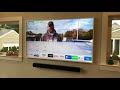 選択した画像 samsung picture frame tv 65 279670-Samsung picture frame tv 65 inch