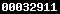 blogger hit counter