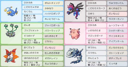 イメージ