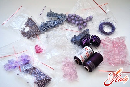  Beautiful Holders and decorations for curtains from scrap materials  