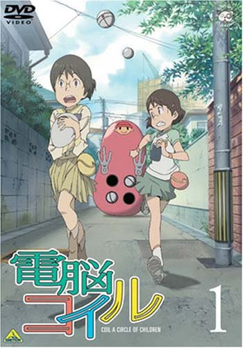アニメカフェ 無料動画まとめ
